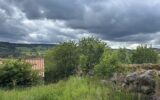 Maison à vendre à Salettes — Vue nature — photo 7