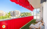 Appartement à vendre à Nice — Vue nature — photo 1