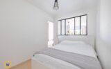 Appartement à vendre à Vallauris — Vue mer — photo 17