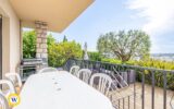 Maison à vendre à Nice — Vue mer — photo 10