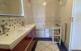 Appartement à vendre à Caen — Vue sur la ville — photo 14