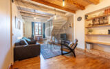 Appartement à vendre à Annecy — Vue fleuve — photo 3