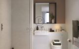 Appartement à vendre à London — Vue parc — photo 7