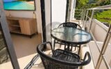 Appartement à vendre à Cole bay — Vue nature — photo 17
