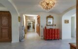 Maison à vendre à Raphèle-lès-arles — Vue montagne — photo 28