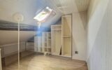 Appartement à vendre à Nancy — Vue parc & jardin — photo 7