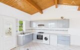 Maison à vendre à Chauzon — Vue montagne — photo 27