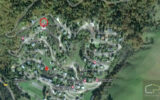 Terrain à vendre à Aillon-le-jeune — Vue dégagée — photo 2