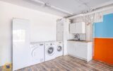 Appartement à vendre à Vallauris — Vue mer — photo 20