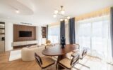 Appartement à vendre à Nice — Vue mer — photo 7