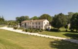 Maison à vendre à Raphèle-lès-arles — Vue montagne — photo 4