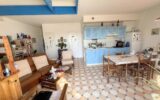 Appartement à vendre à Quiberon — Vue mer — photo 7