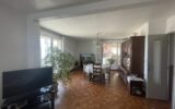 Appartement à vendre à La seyne-sur-mer — Vue nature — photo 6