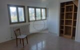 Maison à vendre à Montreuil — Vue parc — photo 8