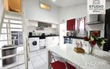 Maison à vendre à Roquebrune-sur-argens — Vue parc & jardin — photo 12
