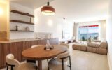 Appartement à vendre à Nice — Vue mer — photo 5