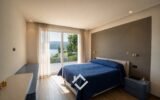 Maison à vendre à Ranco — Vue lac — photo 17