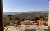Maison à vendre à La cadière-d&rsquo;azur — Vue mer — photo 4
