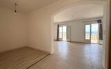 Maison à vendre à Vidauban — Vue montagne — photo 7