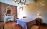Maison à vendre à Largentière — Vue montagne — photo 8