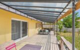 Maison à vendre à Joyeuse — Vue montagne — photo 4