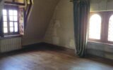 Maison à vendre à Montoire-sur-le-loir — Vue nature — photo 18