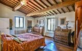 Maison à vendre à Cagli — Vue nature — photo 7