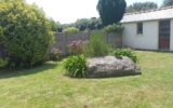 Maison à vendre à Perros-guirec — Vue dégagée — photo 1