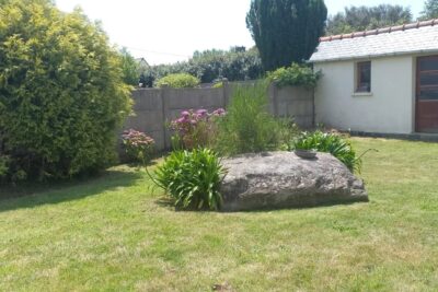 Maison à vendre à Perros-guirec