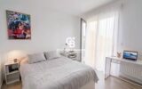 Appartement à vendre à Saint-cyr-sur-loire — Vue nature — photo 8
