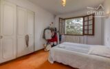 Maison à vendre à Les abrets en dauphiné — Vue montagne — photo 31