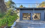 Maison à vendre à Lège-cap-ferret — Vue mer — photo 5