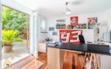 Appartement à vendre à Vallauris — Vue mer — photo 13