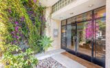 Appartement à vendre à Nice — Vue mer — photo 11