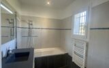 Maison à vendre à Tavernes — Vue montagne — photo 13