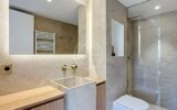 Appartement à vendre à Cannes — Vue mer — photo 13