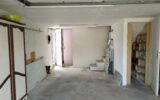 Maison à vendre à Courtenay — Vue parc & jardin — photo 10