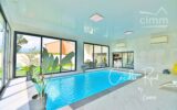 Maison à vendre à Llupia — Vue parc — photo 19