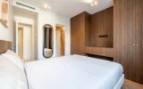 Appartement à vendre à Nice — Vue mer — photo 10