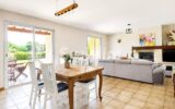Maison à vendre à Valréas — Vue montagne — photo 15