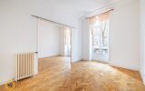 Appartement à vendre à Nice — Vue sur la ville — photo 2