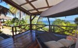 Maison à vendre à Nosy be — Vue mer — photo 20