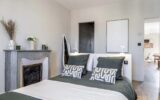 Appartement à vendre à Nice — Vue monument — photo 9