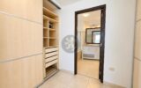 Appartement à vendre à Maho — Vue mer — photo 34