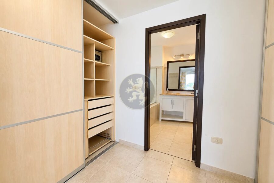 Appartement à vendre à Maho — Vue mer — photo 34