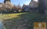 Terrain à vendre à Saint-germain-du-teil — Vue dégagée — photo 4