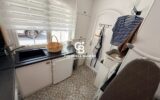 Maison à vendre à Arcangues — Vue nature — photo 15