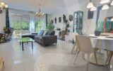 Maison à vendre à Nancy — Vue parc & jardin — photo 5