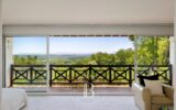 Maison à vendre à Saint-martin-de-seignanx — Vue montagne — photo 7