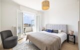 Appartement à vendre à Nice — Vue mer — photo 7